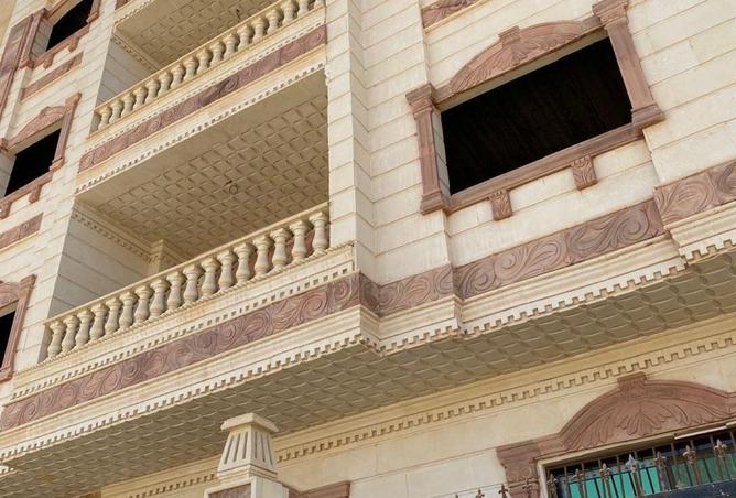 8608887 - صورة العقار 3