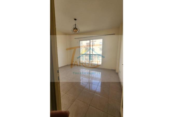 70107927 - Property Image 3