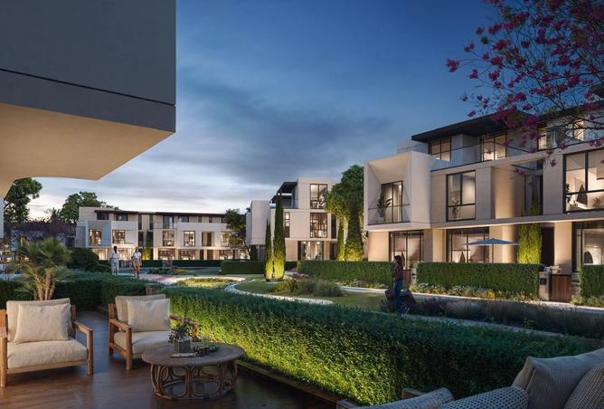96861156 - Property Image 3