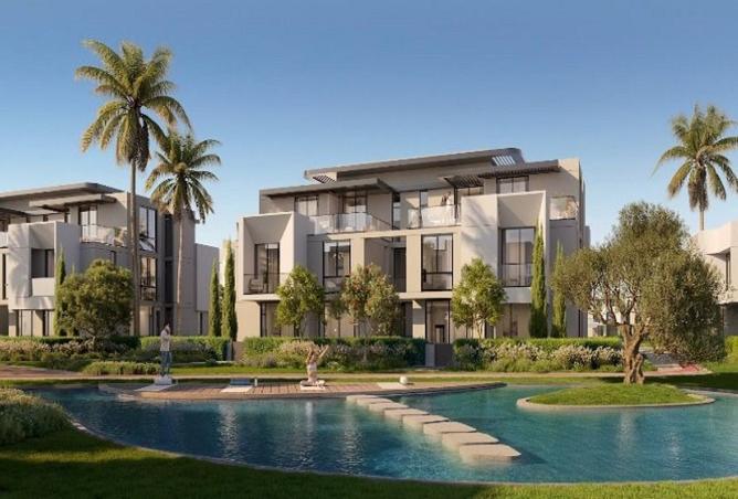 96861156 - Property Main Image
