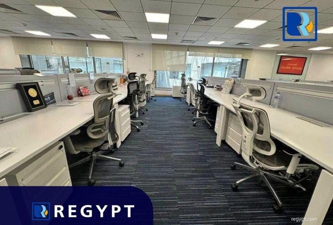 53718754 - صورة العقار 2