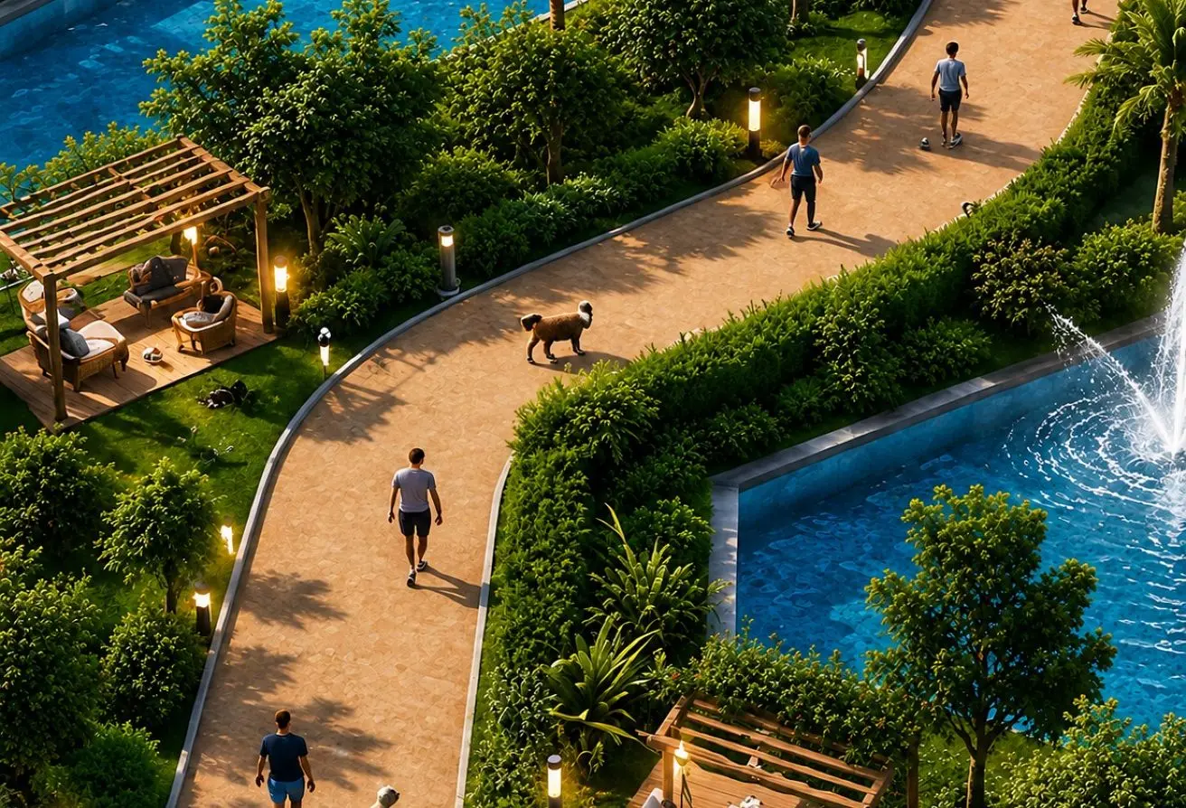 119063303 - Property Main Image