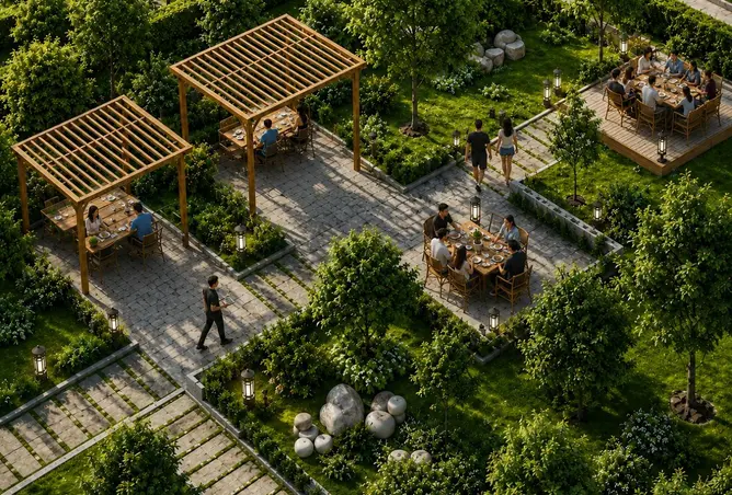 119063303 - Property Image 3