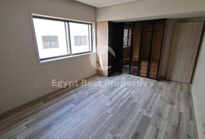 75675396 - صورة العقار 2