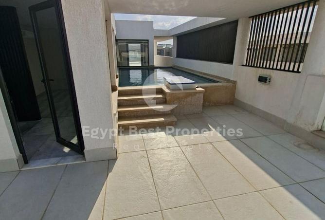75675396 - صورة العقار 3