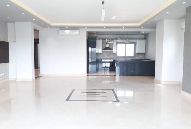 55507617 - صورة العقار 3