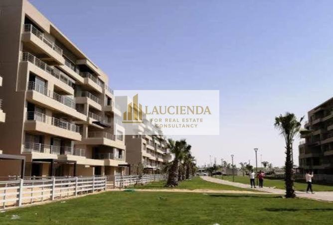 8549316 - Property Image 2