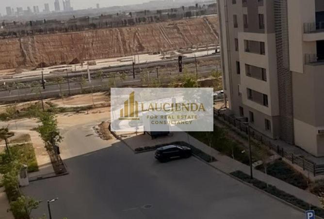 8549316 - Property Image 2