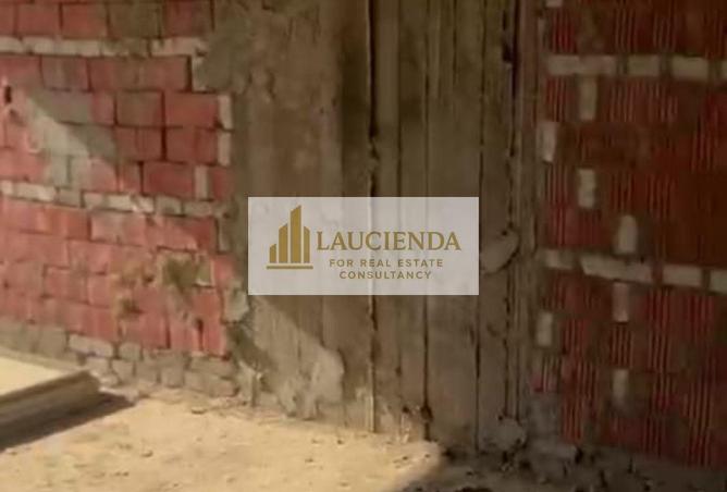 8549316 - Property Image 3