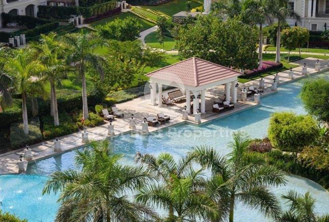 8573389 - صورة العقار 3