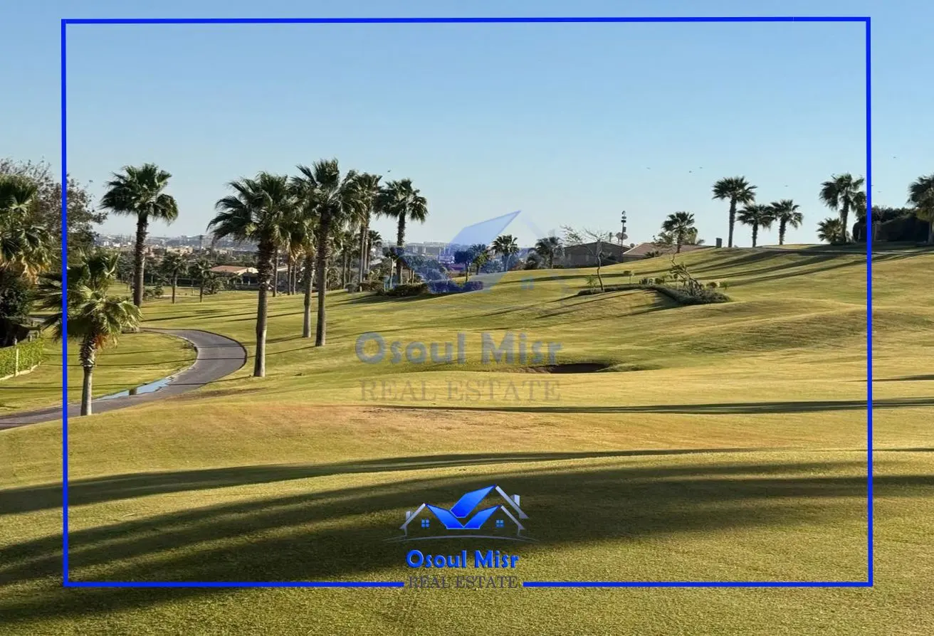 115440719 - الصورة الرئيسية للعقار