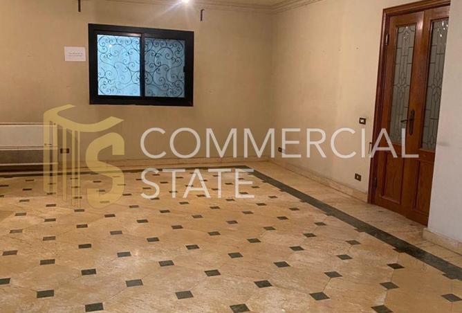 62403145 - Property Image 2