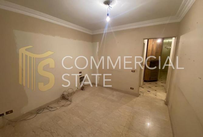 62403145 - Property Image 3