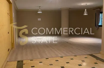 Office Space - 1 Bedroom - 1 Bathroom for rent in Masaken Sheraton - Sheraton Al Matar - El Nozha - Cairo Office Space - 1 Bedroom - 1 Bathroom for rent in Masaken Sheraton - Sheraton Al Matar - El Nozha - Cairo