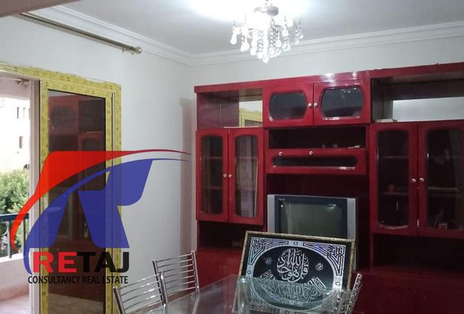 8692626 - Property Image 3