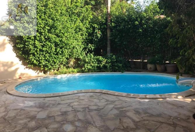 78408251 - Property Main Image
