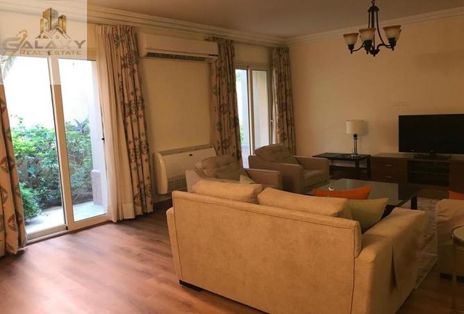 78408251 - Property Image 2