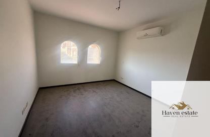 Twin House - 3 Bedrooms - 4 Bathrooms for rent in Mivida - 5th Settlement Compounds - The 5th Settlement - New Cairo City - Cairo Twin House - 3 Bedrooms - 4 Bathrooms for rent in Mivida - 5th Settlement Compounds - The 5th Settlement - New Cairo City - Cairo