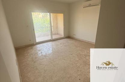 Twin House - 3 Bedrooms - 4 Bathrooms for rent in Mivida - 5th Settlement Compounds - The 5th Settlement - New Cairo City - Cairo Twin House - 3 Bedrooms - 4 Bathrooms for rent in Mivida - 5th Settlement Compounds - The 5th Settlement - New Cairo City - Cairo