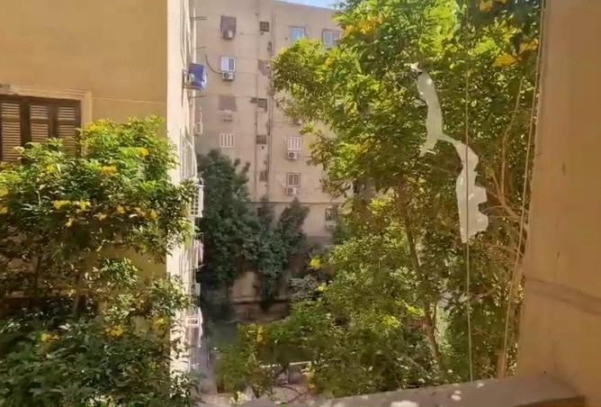 89557532 - الصورة الرئيسية للعقار
