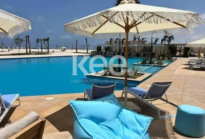 108791288 - Property Image 3