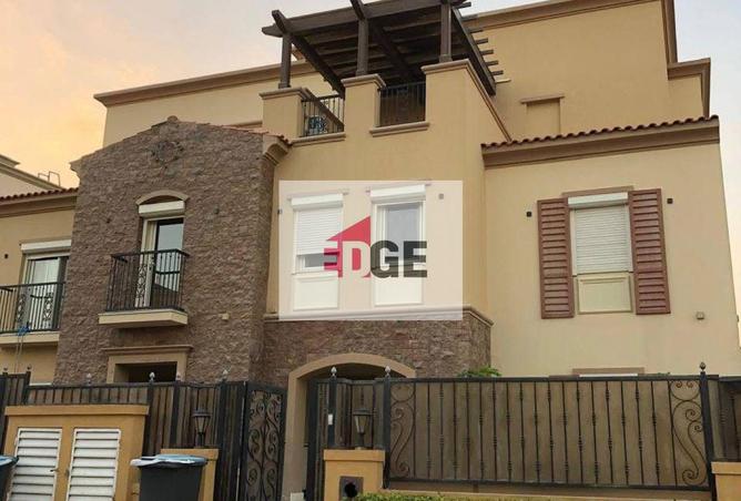 67998498 - Property Image 3