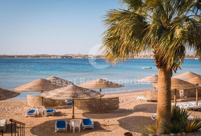 8573637 - صورة العقار 3