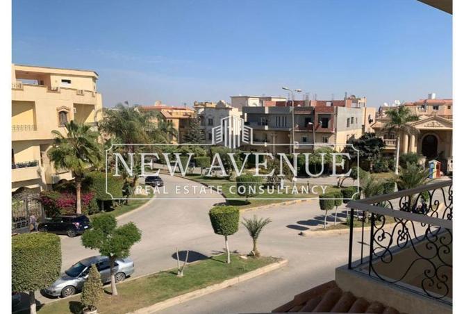 72182413 - الصورة الرئيسية للعقار
