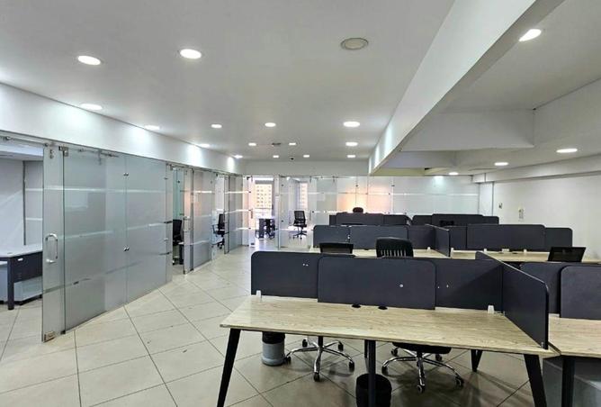 53717386 - صورة العقار 2