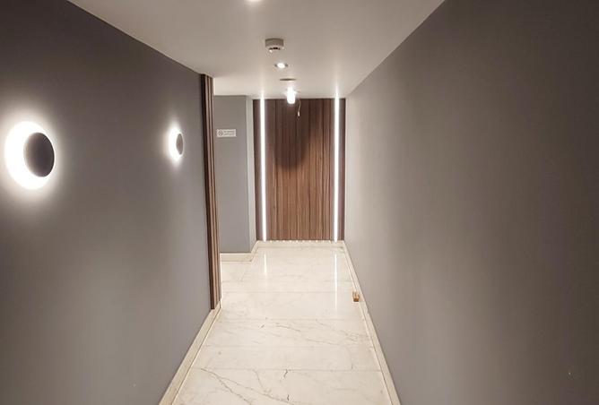 8604305 - صورة العقار 2