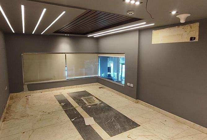 8604305 - الصورة الرئيسية للعقار