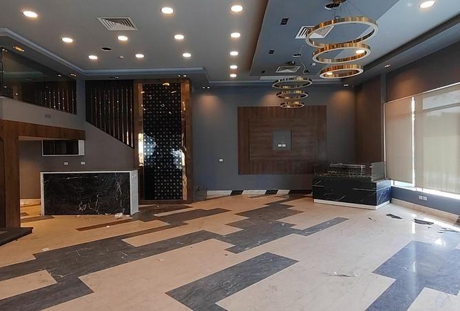 8604305 - صورة العقار 3