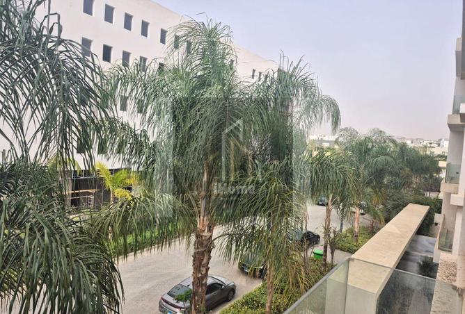 72710455 - Property Main Image