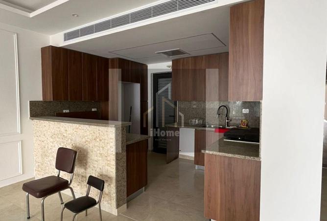 72710455 - Property Image 2