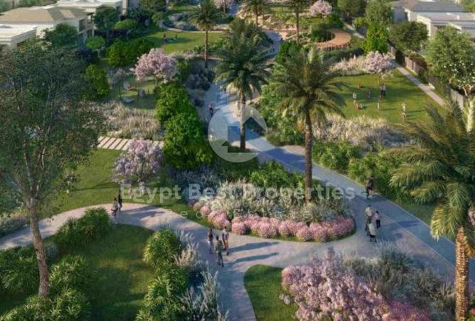 2OzWoqH5s9I - صورة العقار 3