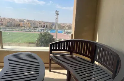 (بنتهاوس (روف - 3 غرف نوم - 3 حمامات للايجار في ذا فيلدج - المستثمرين الجنوبية - مدينة القاهرة الجديدة - القاهرة (بنتهاوس (روف - 3 غرف نوم - 3 حمامات للايجار في ذا فيلدج - المستثمرين الجنوبية - مدينة القاهرة الجديدة - القاهرة