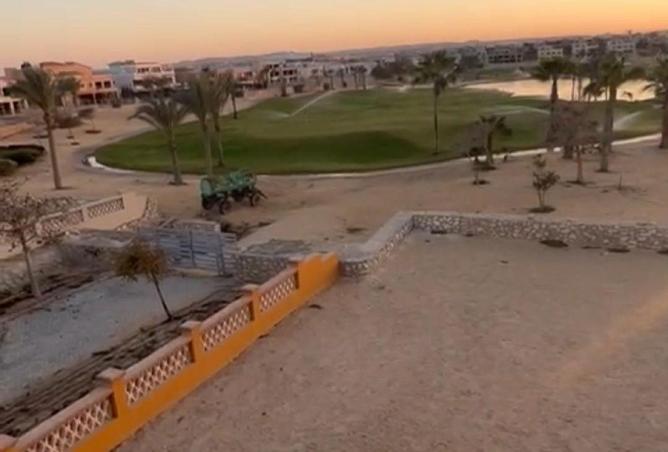 68519761 - صورة العقار 2