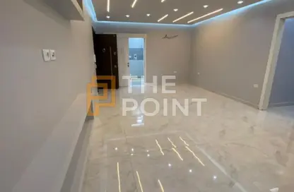 شقة - 3 غرف نوم - 2 حمامات للبيع في جاليريا مون فالى - المستثمرين الجنوبية - مدينة القاهرة الجديدة - القاهرة شقة - 3 غرف نوم - 2 حمامات للبيع في جاليريا مون فالى - المستثمرين الجنوبية - مدينة القاهرة الجديدة - القاهرة