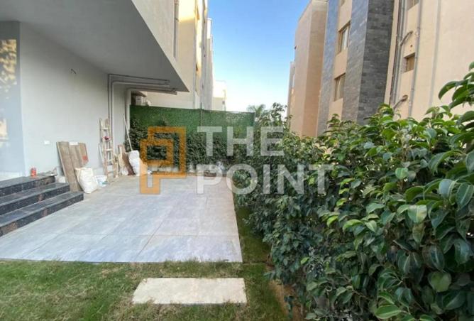 8621263 - صورة العقار 3