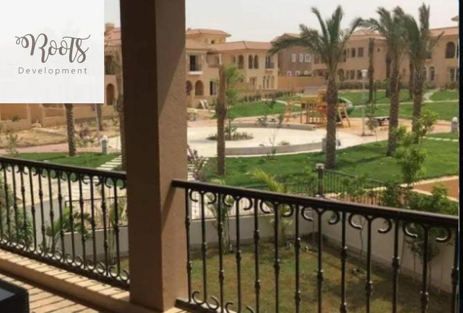 85591925 - صورة العقار 2