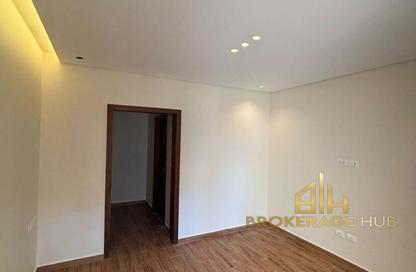 Apartment - 3 Bedrooms - 2 Bathrooms for rent in Mountain View iCity - 5th Settlement Compounds - The 5th Settlement - New Cairo City - Cairo Apartment - 3 Bedrooms - 2 Bathrooms for rent in Mountain View iCity - 5th Settlement Compounds - The 5th Settlement - New Cairo City - Cairo