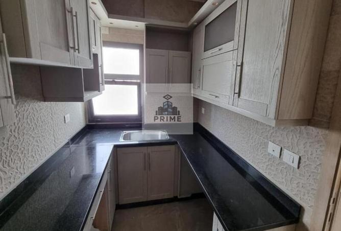 59499265 - صورة العقار 2