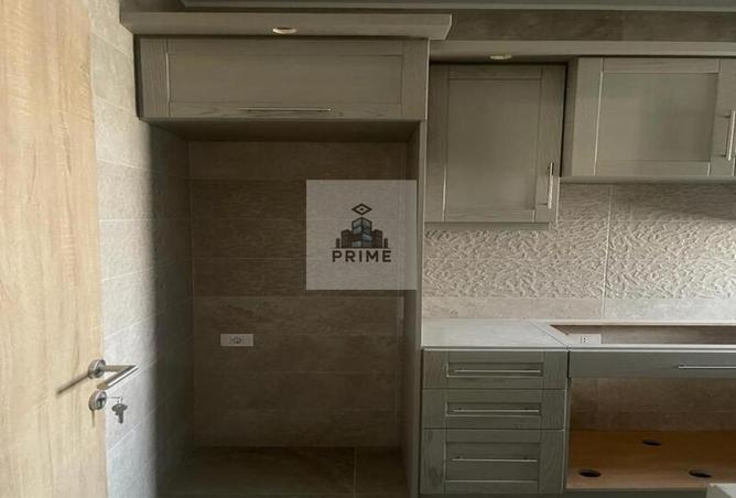 59499265 - صورة العقار 3