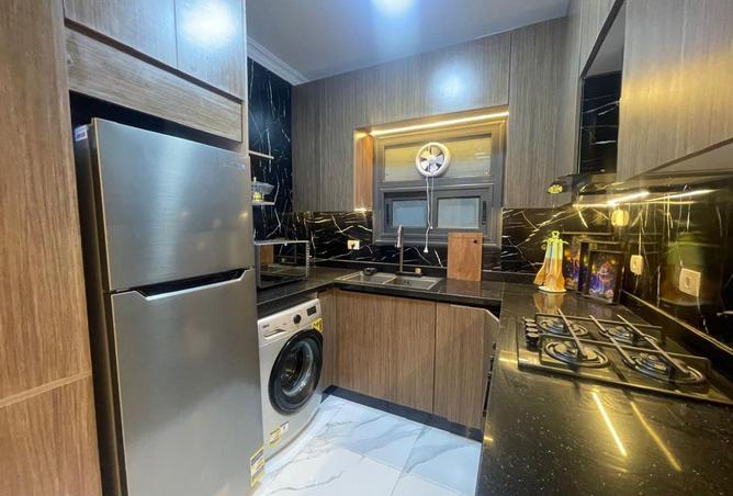 56255100 - Property Image 3