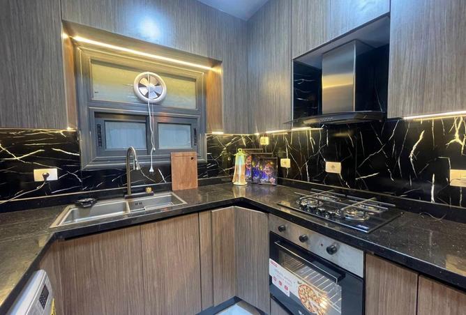 56255100 - Property Image 2