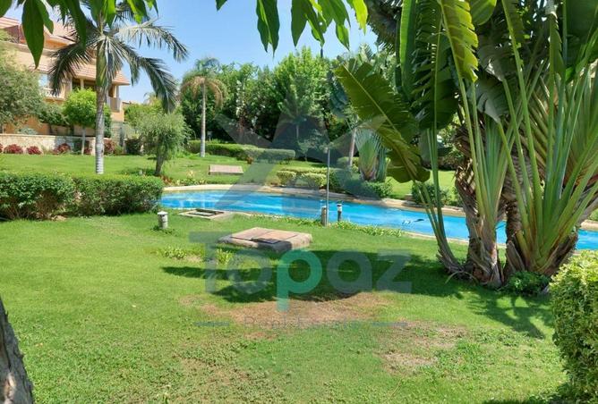 66704309 - Property Main Image