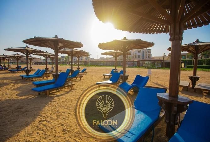 92135038 - صورة العقار 3