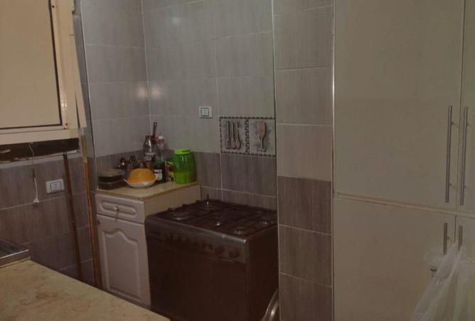 2OfLht8pffc - الصورة الرئيسية للعقار