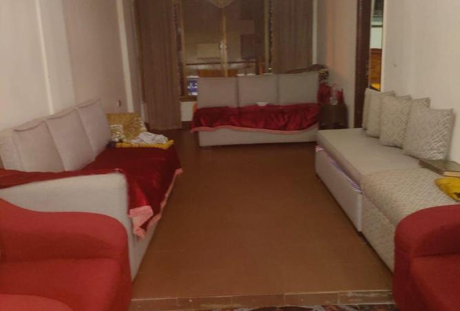 2OfLht8pffc - صورة العقار 2