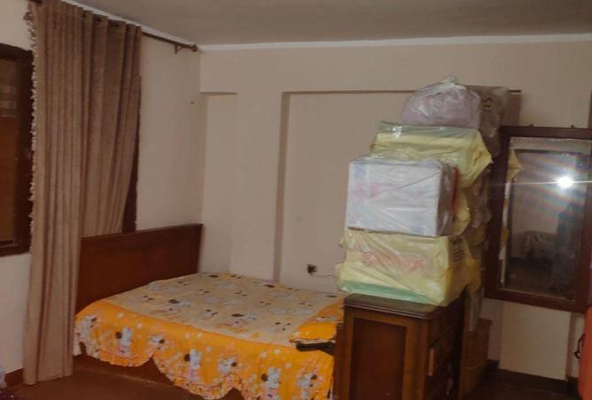 2OfLht8pffc - صورة العقار 3